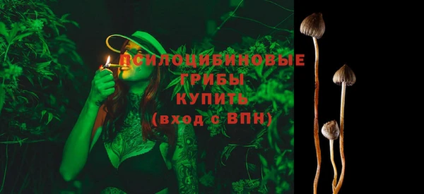 марки lsd Нязепетровск