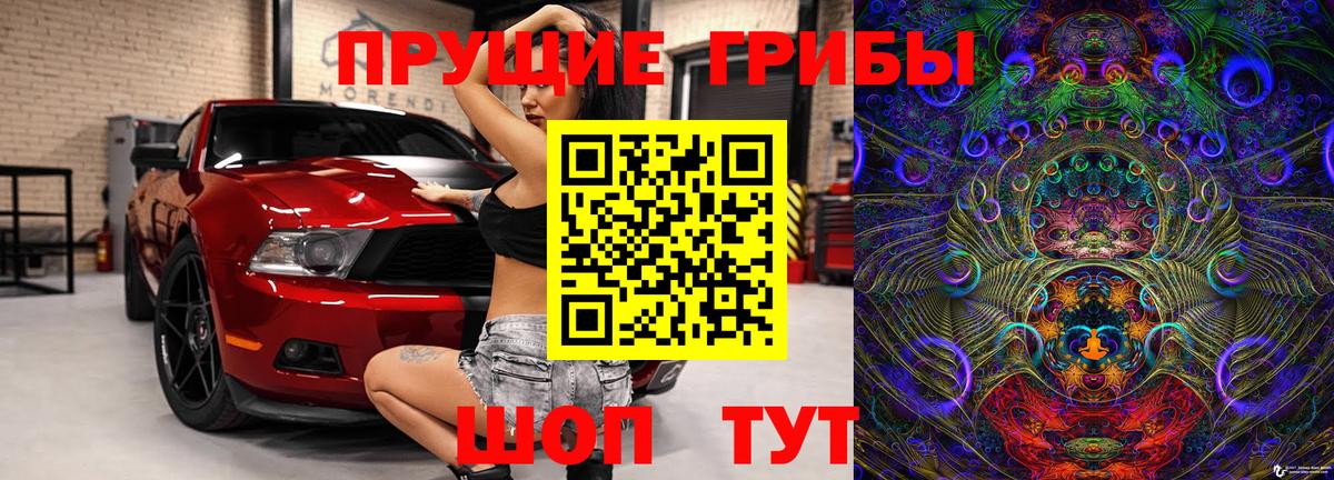 Галлюциногенные грибы GOLDEN TEACHER Самара